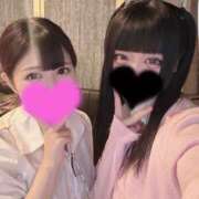 ヒメ日記 2025/09/07 22:01 投稿 黒羽えみり＠令和の18歳を侮るな アナラードライ