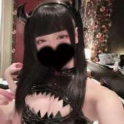 ヒメ日記 2025/09/11 12:04 投稿 黒羽えみり＠令和の18歳を侮るな アナラードライ