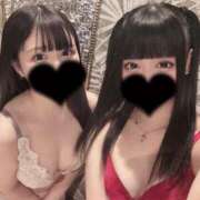 ヒメ日記 2025/09/11 19:45 投稿 黒羽えみり＠令和の18歳を侮るな アナラードライ