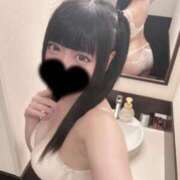 ヒメ日記 2025/09/15 23:01 投稿 黒羽えみり＠令和の18歳を侮るな アナラードライ