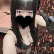 ヒメ日記 2025/09/16 21:51 投稿 黒羽えみり＠令和の18歳を侮るな アナラードライ