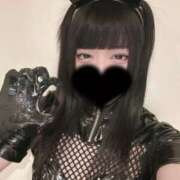 ヒメ日記 2025/09/18 11:26 投稿 黒羽えみり＠令和の18歳を侮るな アナラードライ