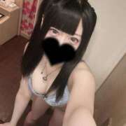 ヒメ日記 2025/09/23 22:00 投稿 黒羽えみり＠令和の18歳を侮るな アナラードライ