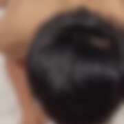 ヒメ日記 2025/09/24 12:00 投稿 黒羽えみり＠令和の18歳を侮るな アナラードライ