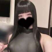 ヒメ日記 2025/09/25 11:31 投稿 黒羽えみり＠令和の18歳を侮るな アナラードライ