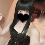 ヒメ日記 2025/09/26 13:25 投稿 黒羽えみり＠令和の18歳を侮るな アナラードライ