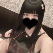 ヒメ日記 2025/09/27 21:43 投稿 黒羽えみり＠令和の18歳を侮るな アナラードライ