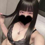 ヒメ日記 2025/09/28 21:51 投稿 黒羽えみり＠令和の18歳を侮るな アナラードライ