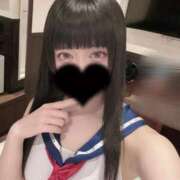 ヒメ日記 2025/09/29 20:02 投稿 黒羽えみり＠令和の18歳を侮るな アナラードライ