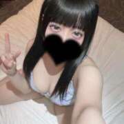 ヒメ日記 2025/10/02 22:46 投稿 黒羽えみり＠令和の18歳を侮るな アナラードライ