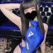 ヒメ日記 2025/10/03 12:04 投稿 黒羽えみり＠令和の18歳を侮るな アナラードライ