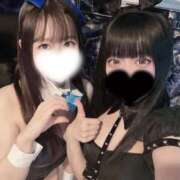 ヒメ日記 2025/10/05 21:45 投稿 黒羽えみり＠令和の18歳を侮るな アナラードライ