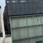 ヒメ日記 2025/10/10 11:54 投稿 黒羽えみり@令和の18歳を侮るな アナラードライ