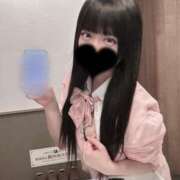 ヒメ日記 2025/10/10 08:01 投稿 黒羽えみり＠令和の18歳を侮るな アナラードライ