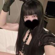 ヒメ日記 2025/10/10 13:15 投稿 黒羽えみり＠令和の18歳を侮るな アナラードライ