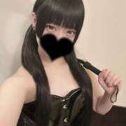 ヒメ日記 2025/10/10 21:31 投稿 黒羽えみり＠令和の18歳を侮るな アナラードライ