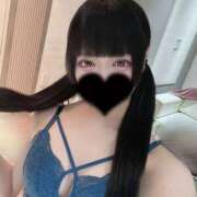 ヒメ日記 2025/10/11 21:45 投稿 黒羽えみり＠令和の18歳を侮るな アナラードライ