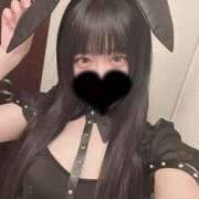 ヒメ日記 2025/10/14 12:01 投稿 黒羽えみり＠令和の18歳を侮るな アナラードライ