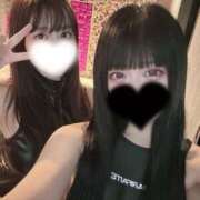 ヒメ日記 2025/10/15 08:45 投稿 黒羽えみり＠令和の18歳を侮るな アナラードライ