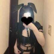 ヒメ日記 2025/10/15 12:03 投稿 黒羽えみり＠令和の18歳を侮るな アナラードライ