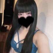 ヒメ日記 2025/10/15 21:07 投稿 黒羽えみり＠令和の18歳を侮るな アナラードライ