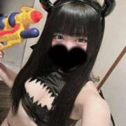 ヒメ日記 2025/10/16 21:31 投稿 黒羽えみり＠令和の18歳を侮るな アナラードライ