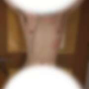 ヒメ日記 2025/10/17 19:30 投稿 黒羽えみり＠令和の18歳を侮るな アナラードライ