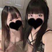 ヒメ日記 2025/10/17 21:16 投稿 黒羽えみり＠令和の18歳を侮るな アナラードライ