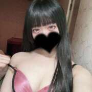 ヒメ日記 2025/10/18 22:53 投稿 黒羽えみり＠令和の18歳を侮るな アナラードライ