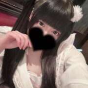 ヒメ日記 2025/10/23 11:45 投稿 黒羽えみり＠令和の18歳を侮るな アナラードライ