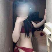 ヒメ日記 2025/10/25 22:33 投稿 黒羽えみり＠令和の18歳を侮るな アナラードライ