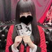 ヒメ日記 2025/10/26 12:01 投稿 黒羽えみり＠令和の18歳を侮るな アナラードライ