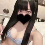 ヒメ日記 2025/10/28 21:16 投稿 黒羽えみり＠令和の18歳を侮るな アナラードライ