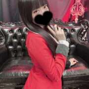 ヒメ日記 2025/10/29 11:45 投稿 黒羽えみり＠令和の18歳を侮るな アナラードライ