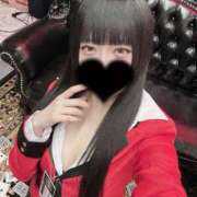 ヒメ日記 2025/10/30 18:02 投稿 黒羽えみり＠令和の18歳を侮るな アナラードライ