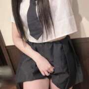 ヒメ日記 2025/10/30 20:15 投稿 黒羽えみり＠令和の18歳を侮るな アナラードライ