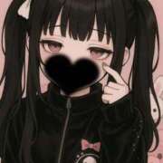 ヒメ日記 2025/11/01 11:45 投稿 黒羽えみり＠令和の18歳を侮るな アナラードライ