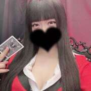 ヒメ日記 2025/11/03 11:45 投稿 黒羽えみり＠令和の18歳を侮るな アナラードライ