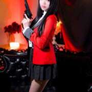 ヒメ日記 2025/11/05 12:15 投稿 黒羽えみり＠令和の18歳を侮るな アナラードライ