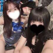 ヒメ日記 2025/11/06 19:00 投稿 黒羽えみり＠令和の18歳を侮るな アナラードライ