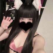 ヒメ日記 2025/11/08 17:00 投稿 黒羽えみり＠令和の18歳を侮るな アナラードライ