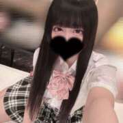 ヒメ日記 2025/11/10 11:45 投稿 黒羽えみり＠令和の18歳を侮るな アナラードライ