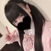 ヒメ日記 2025/11/10 21:31 投稿 黒羽えみり＠令和の18歳を侮るな アナラードライ