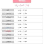 ヒメ日記 2025/11/11 12:45 投稿 黒羽えみり＠令和の18歳を侮るな アナラードライ