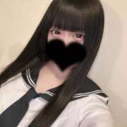 ヒメ日記 2025/11/11 22:46 投稿 黒羽えみり＠令和の18歳を侮るな アナラードライ