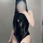 ヒメ日記 2025/11/12 11:45 投稿 黒羽えみり＠令和の18歳を侮るな アナラードライ