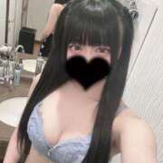 ヒメ日記 2025/11/13 15:06 投稿 黒羽えみり＠令和の18歳を侮るな アナラードライ