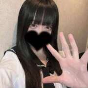 ヒメ日記 2025/11/13 22:11 投稿 黒羽えみり＠令和の18歳を侮るな アナラードライ