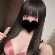 ヒメ日記 2025/11/14 21:42 投稿 黒羽えみり＠令和の18歳を侮るな アナラードライ