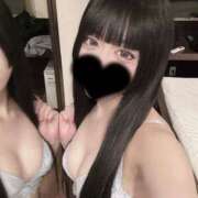 ヒメ日記 2025/11/15 19:02 投稿 黒羽えみり＠令和の18歳を侮るな アナラードライ